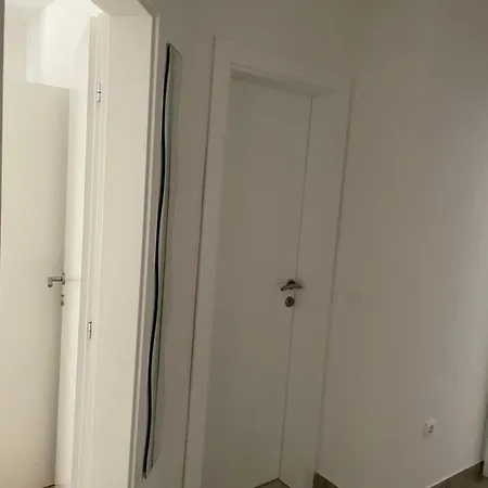 Durda, Sabunike Appartement