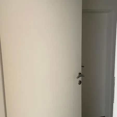 Durda, Sabunike Appartement *