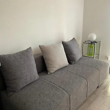 Appartement Durda, Sabunike Privlaka (Zadar)