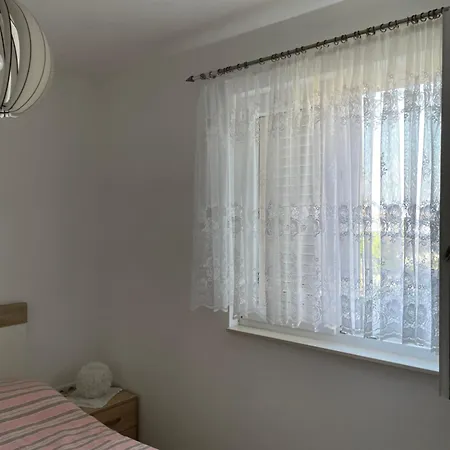 Durda, Sabunike Appartement *