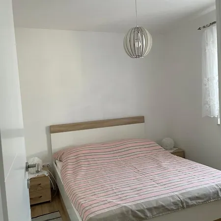 Durda, Sabunike Privlaka (Zadar)